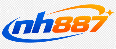 NH887 – Nhà cái uy tín